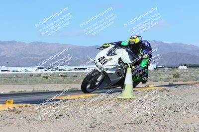 media/Apr-05-2024-Apex Assassins-CVMA Friday Practice (Fri) [[ee2ef04f2b]]/3-Racer 2/Session 2 Turn 9 Inside/
